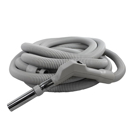 Universal  Low Voltage Hose with 5 Year Warranty