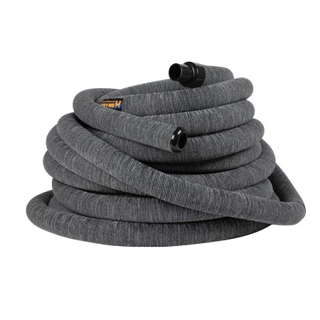 Universal HS500103 Hide-A-Hose with Sock