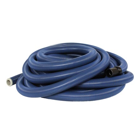 Universal HS402154 Hide-A-Hose Rapidflex Hose with Mini Cuff