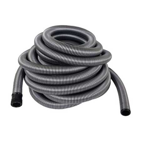 Universal  Replacement Hide-A-Hose 60 Ft  