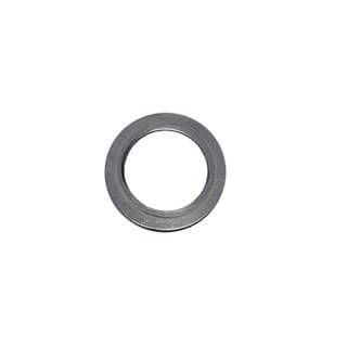 Universal 5971-X Elbow Seal Washer
