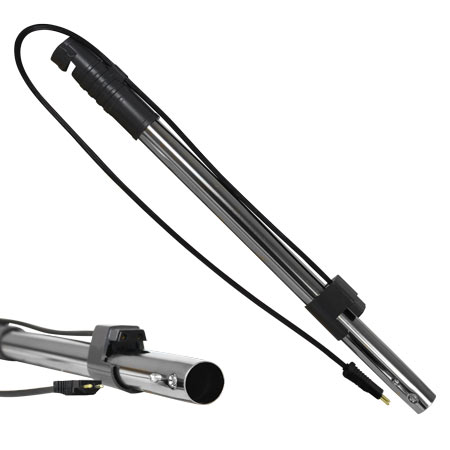 Universal 36247 Lower Wand with Cord