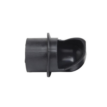 VacuMaid VIF125 Intake Stem