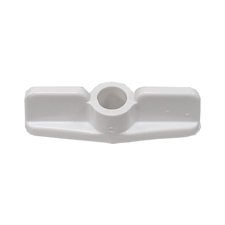 Vacuflo 9431 Filter Latch