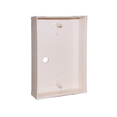 Valet DSHSA Surface Housing for Door Speaker